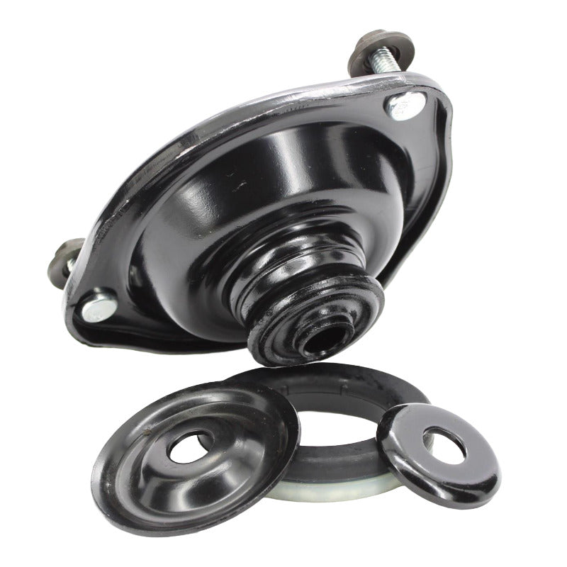 Base de Amortiguador Del. Chrysler Grand Voyager 1991-1995