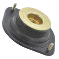 Base de Amortiguador Del. VW Cabriolet 1985-1993
