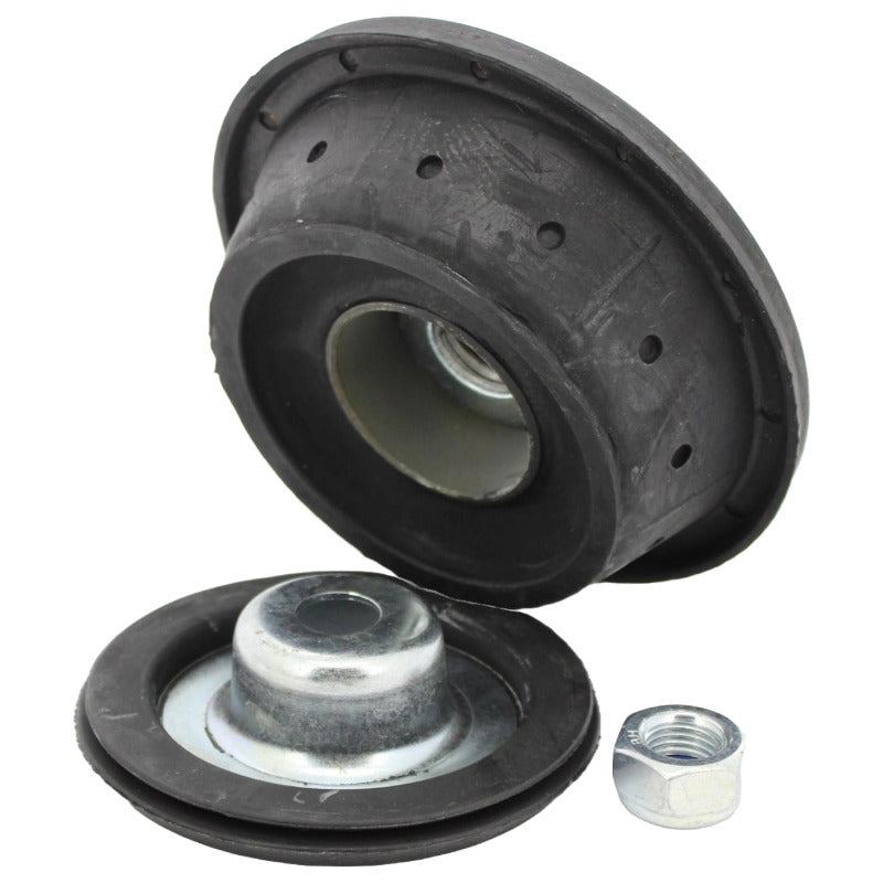 Base de Amortiguador Del. VW Jetta 1980-1992