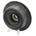 Base de Amortiguador Del. VW Jetta 1980-1992
