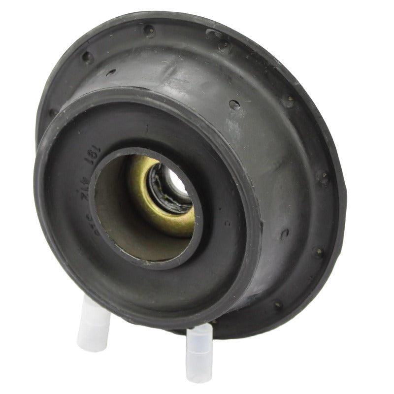 Base de Amortiguador Del. VW Jetta 1980-1992