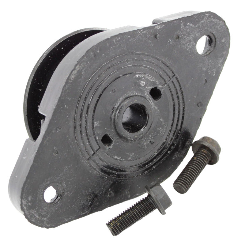 Base de Amortiguador Tras. Buick Regal 1994-1996