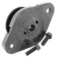 Base de Amortiguador Tras. Buick Regal 1994-1996