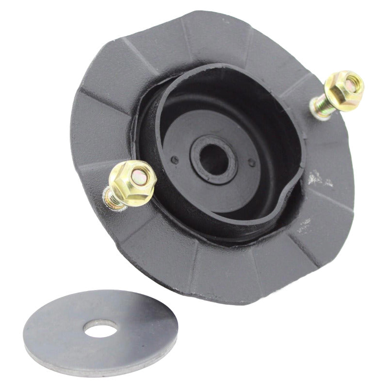 Base de Amortiguador Tras. Ford Tempo / Topaz 1984-1994