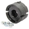 Base de Amortiguador Del. Buick Regal 1988-1996