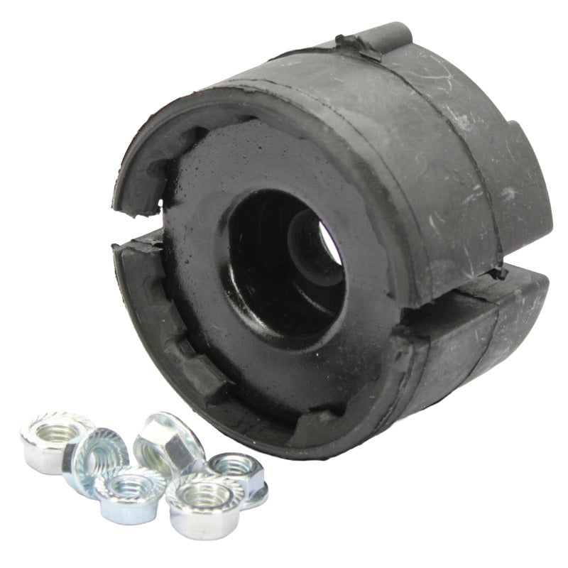 Base de Amortiguador Del. Buick Regal 1988-1996