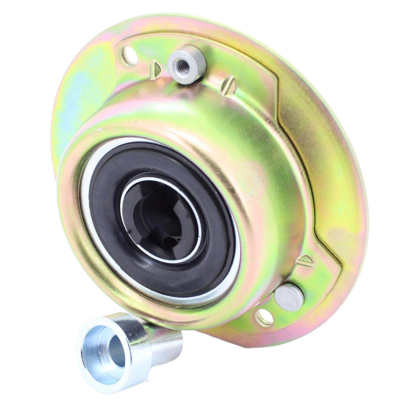 Base de Amortiguador Del. Chevrolet Beretta 1987-1996