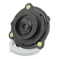 Base de Amortiguador Del. Ford Taurus 1988-1995