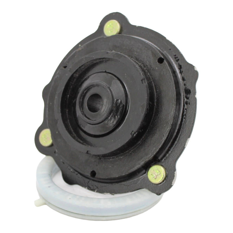 Base de Amortiguador Del. Ford Taurus 1988-1995