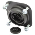 Base de Amortiguador Del. Ford Escort 1991-2003