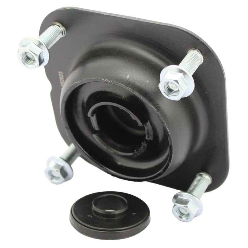 Base de Amortiguador Del. Ford Escort 1991-2003