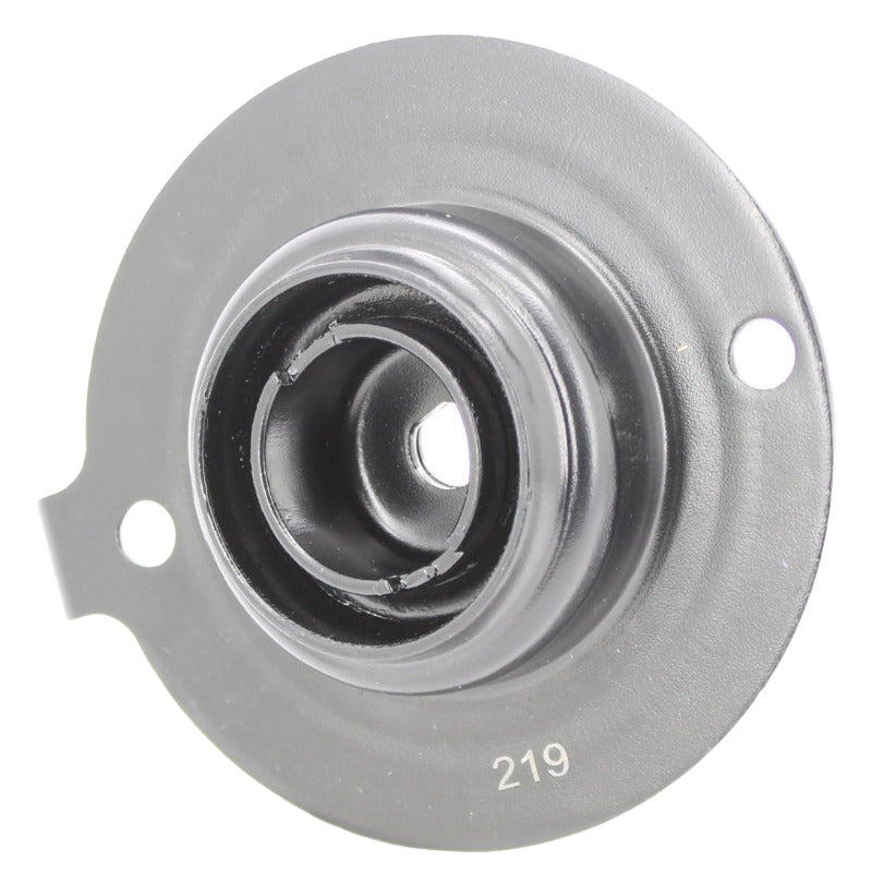 Base de Amortiguador Tras. Ford Escort 1987-1990