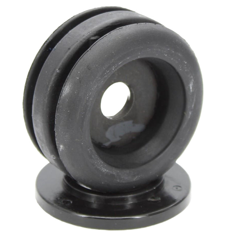 Base de Amortiguador Del. Nissan Sentra 1987-1991