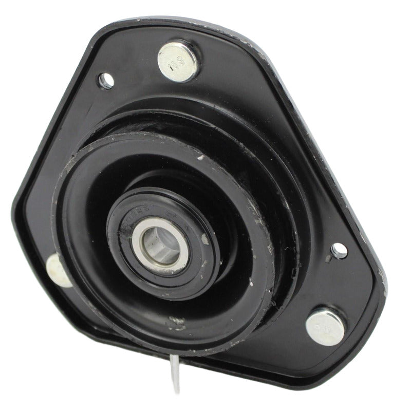 Base de Amortiguador Del. Toyota Corolla 1988-2002