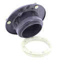 Base de Amortiguador Del. Chrysler Concorde 1993-1997