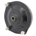 Base de Amortiguador Del. Ford Thunderbird 1989-1997