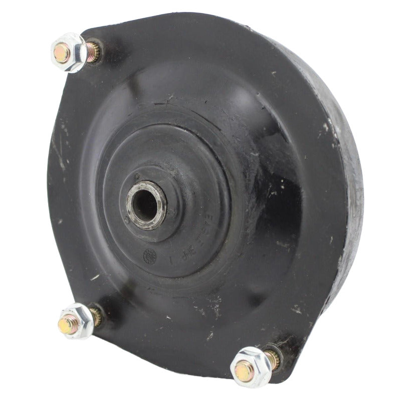 Base de Amortiguador Del. Ford Thunderbird 1989-1997