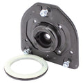 Base de Amortiguador Del. Buick Electra 1985-1990