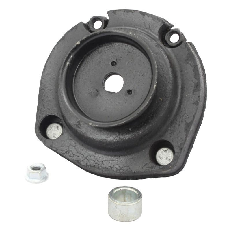 Base de Amortiguador Tras. Toyota Corolla 1988-2002