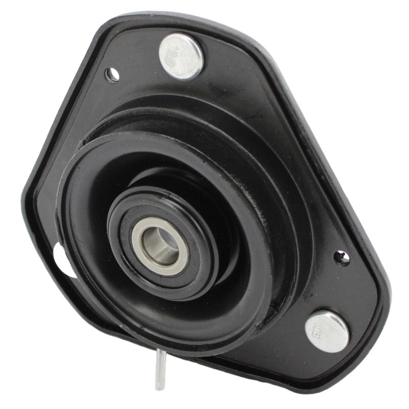 Base de Amortiguador Del. Lexus Es250 1990-1991