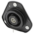 Base de Amortiguador Del. Lexus Es250 1990-1991