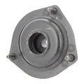 Base de Amortiguador Tras. Toyota Corolla 1984-1987