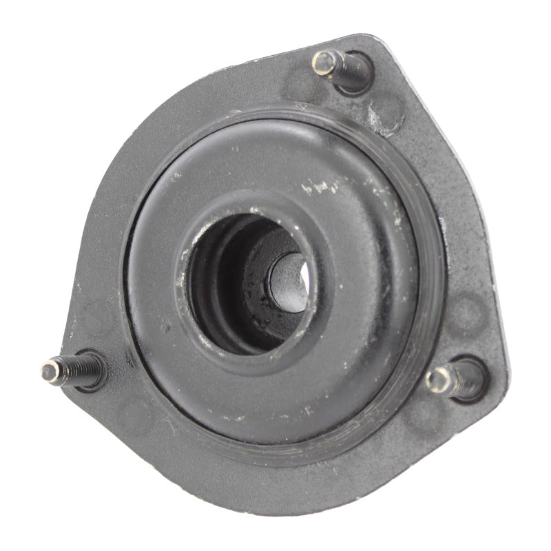 Base de Amortiguador Tras. Toyota Corolla 1984-1987
