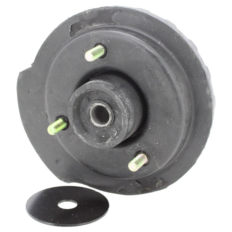 Base de Amortiguador Tras. Chrysler Concorde 1993-1997