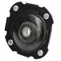 Base de Amortiguador Del. Toyota Paseo 1995-1997
