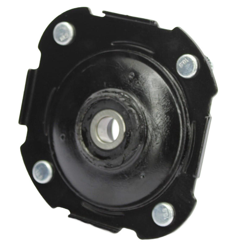 Base de Amortiguador Del. Toyota Paseo 1995-1997