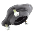 Base de Amortiguador Del. Chevrolet Sprint 1990-1993