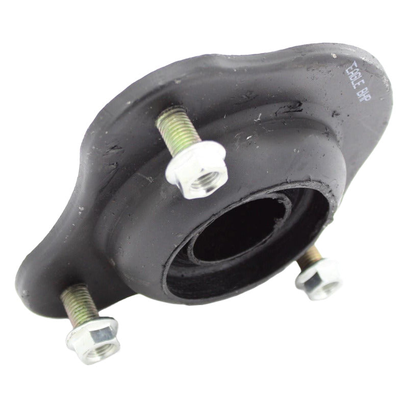 Base de Amortiguador Del. Chevrolet Sprint 1990-1993