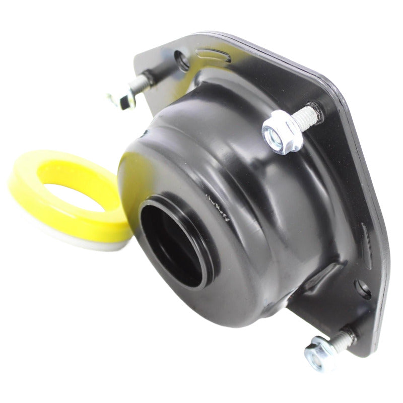 Base de Amortiguador Del. Chrysler Grand Voyager 2000-2000