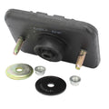 Base de Amortiguador Tras. USA Chrysler Breeze 1996-1996
