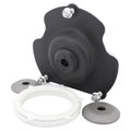 Base de Amortiguador Del. Ford Taurus 1996-2006