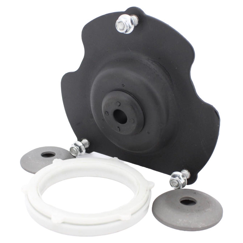 Base de Amortiguador Del. Ford Taurus 1996-2006
