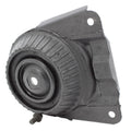 Base de Amortiguador Tras. Ford Contour / Mystique 1995-2000