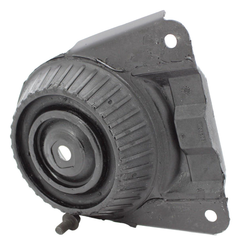 Base de Amortiguador Tras. Ford Contour / Mystique 1995-2000