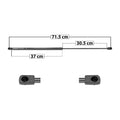 Amortiguador de Cofre Del. Audi A3 / Audi A4 2003-2013 – vista 1
