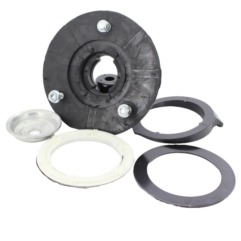 Base de Amortiguador Del. Chevrolet Beretta 1992-1996