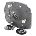 Base de Amortiguador Tras. Buick Allure 2005-2009