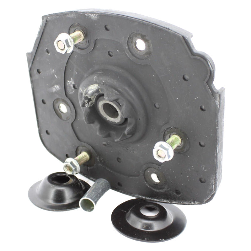 Base de Amortiguador Tras. Buick Allure 2005-2009