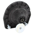 Base de Amortiguador Tras. Chevrolet Cavalier 1995-2005