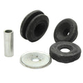 Base de Amortiguador Chrysler Cirrus 2001-2006