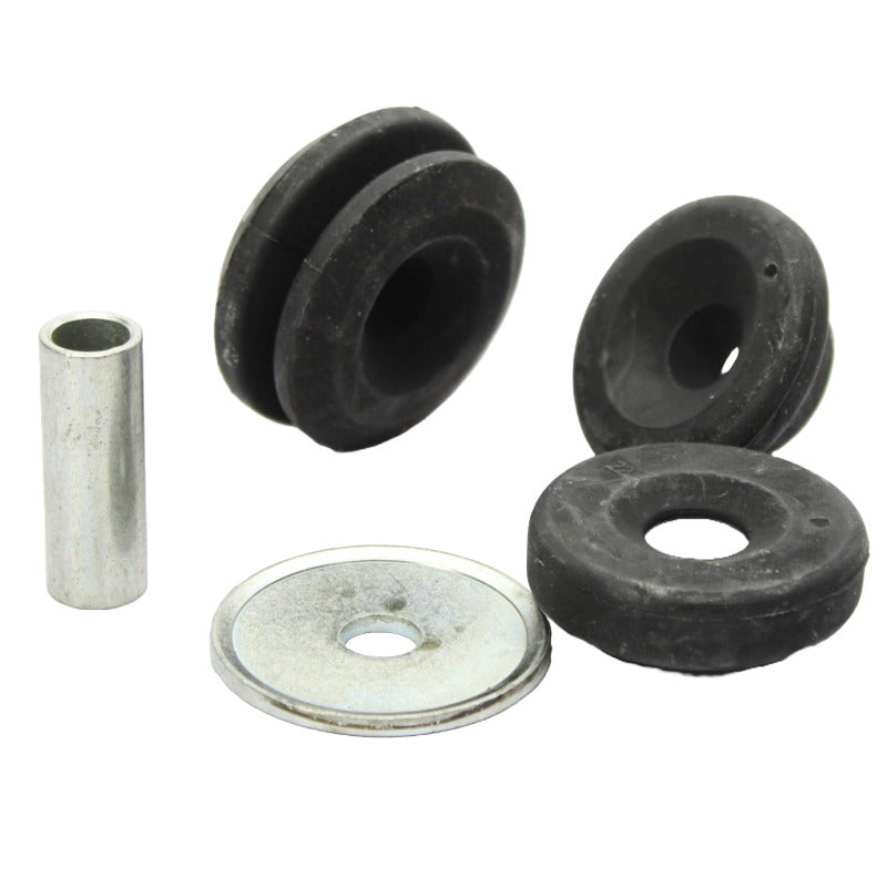 Base de Amortiguador Chrysler Cirrus 2001-2006