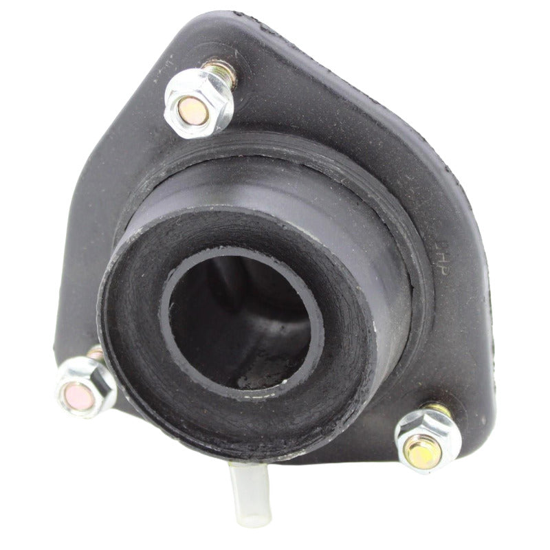 Base de Amortiguador Tras. Izq. Nissan Axxess 1990-1995