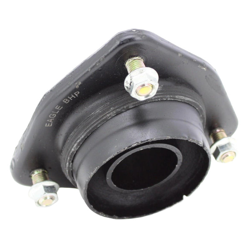 Base de Amortiguador Tras. Der. Nissan Axxess 1990-1995