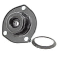 Base de Amortiguador Tras. Toyota Avalon 1995-1996