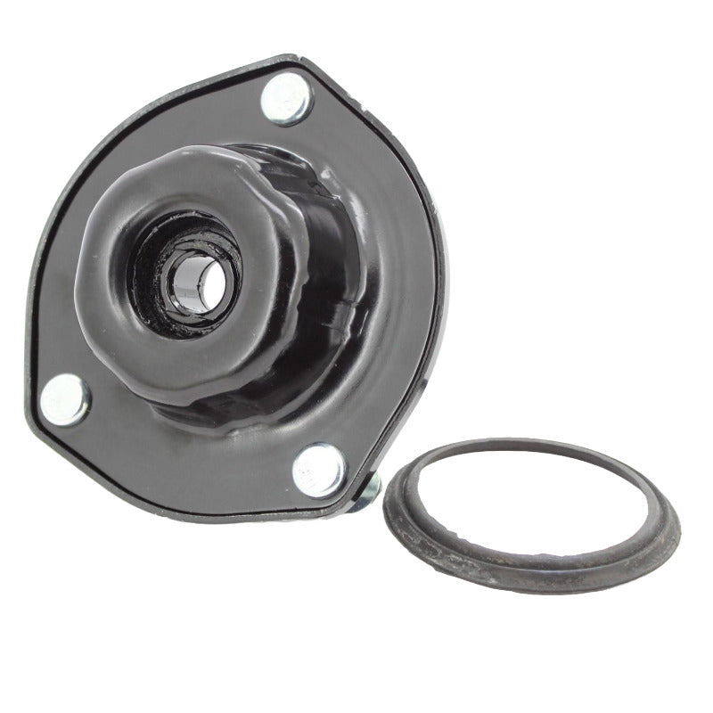 Base de Amortiguador Tras. Toyota Avalon 1995-1996