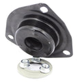 Base de Amortiguador Del. Infiniti I30 1996-1999